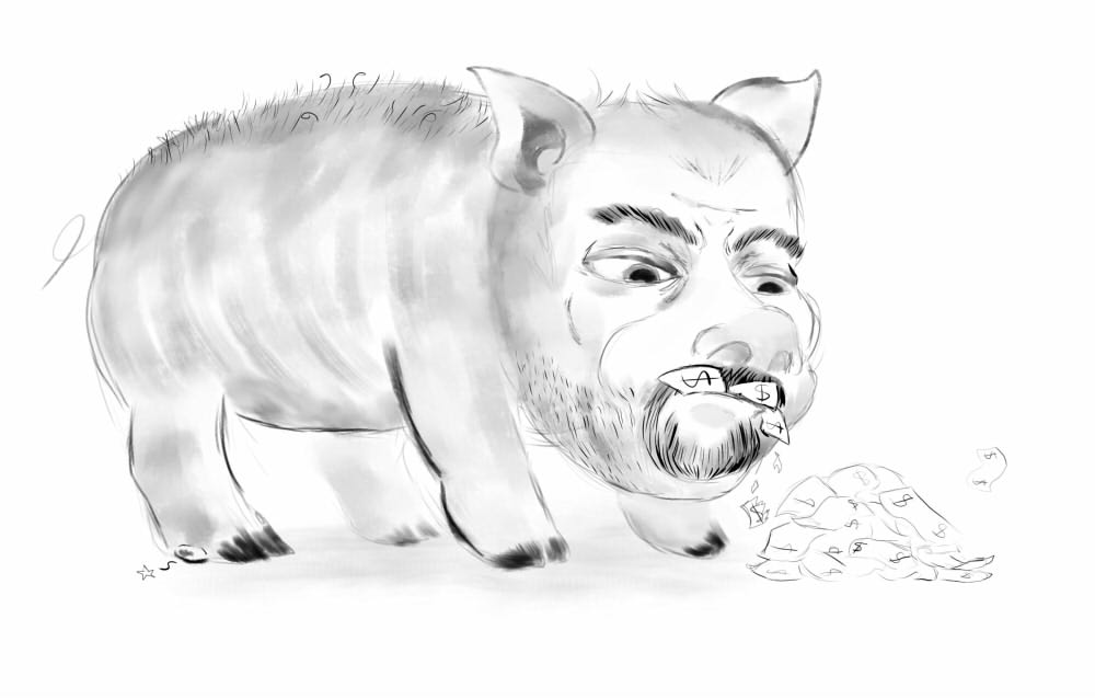 dsp.jpg