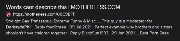 dsp mod masturbating.jpg