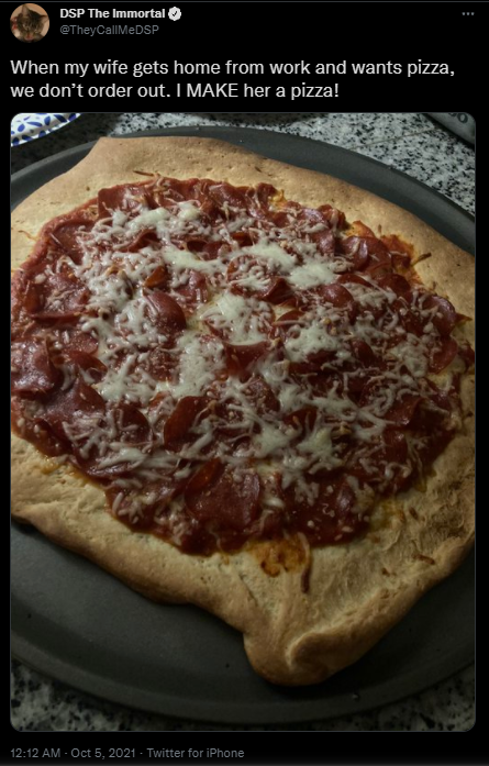 dsp pizza.png