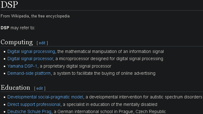 dsp.png