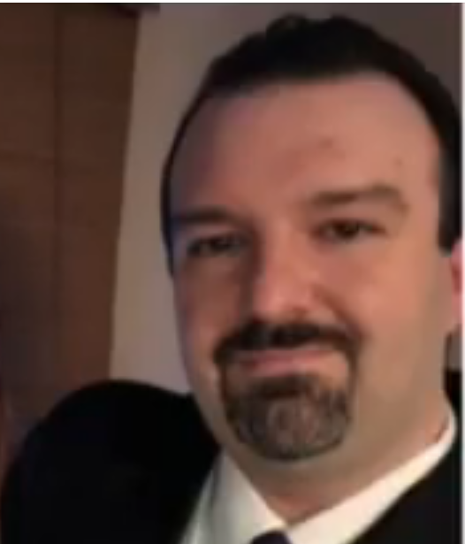 DSP.PNG