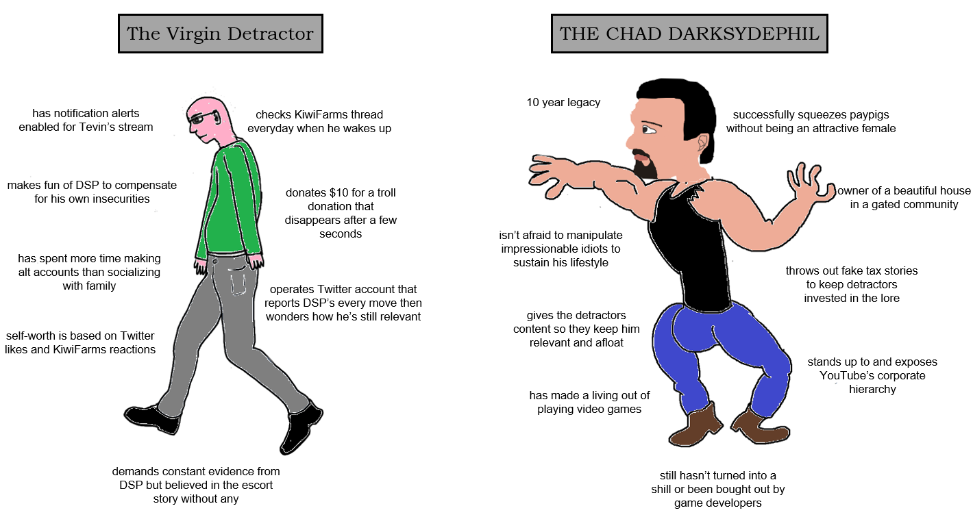 dsp.png