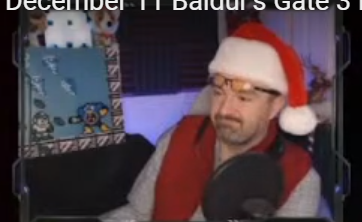 DSP.png