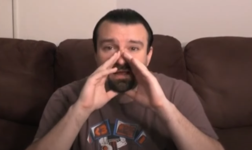 dsp.png