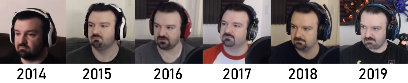 dsp.png