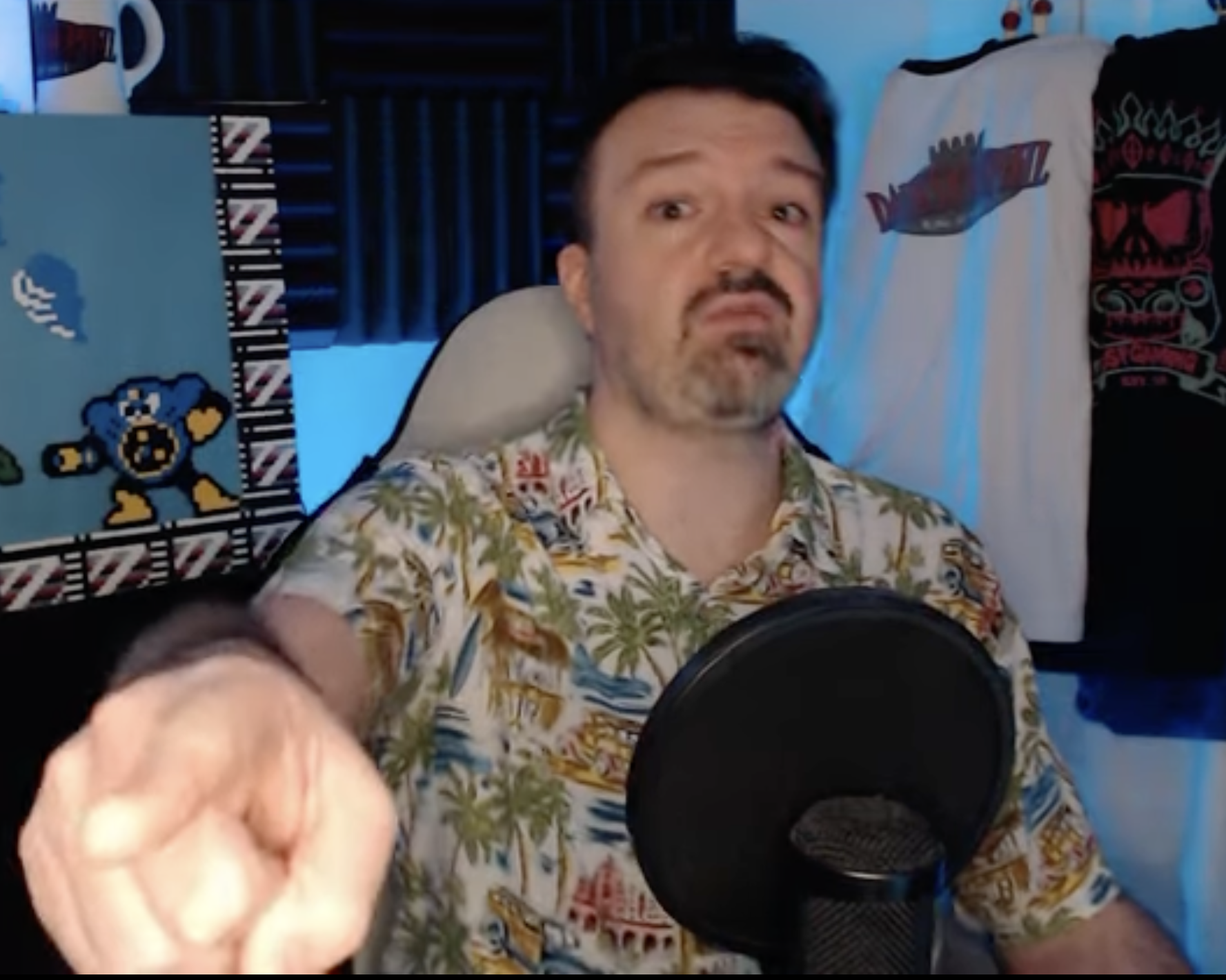 DSP point.png