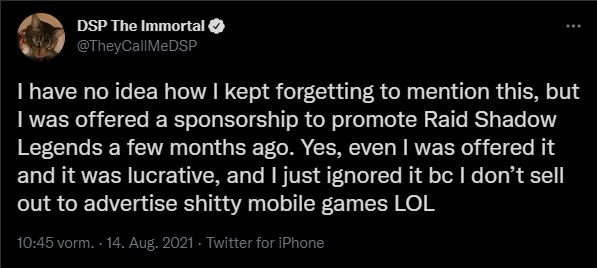 dsp - raid legends.jpg