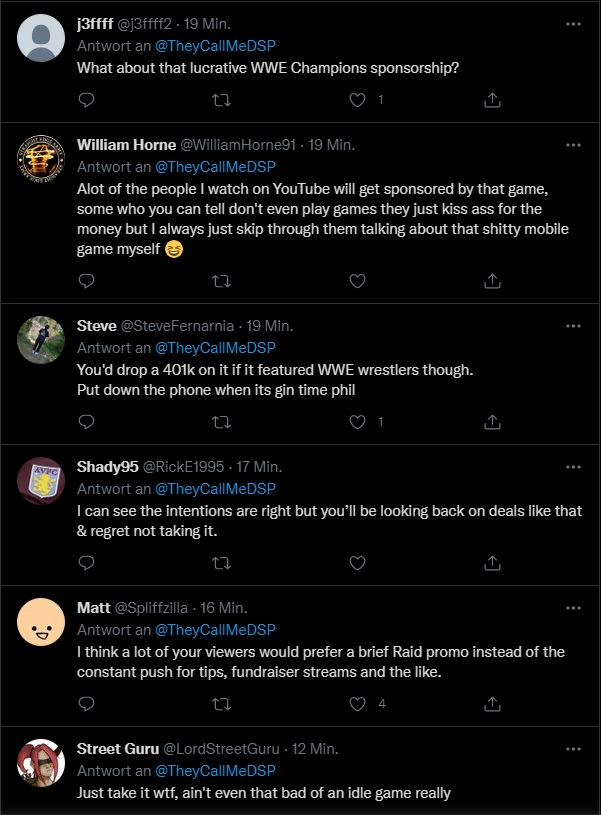 dsp - raid legends1.jpg