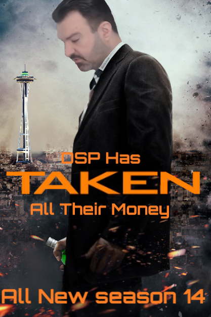 DSP Taken.png