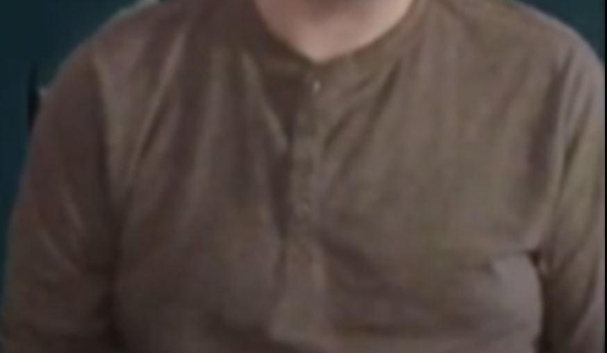 DSP Tit.PNG