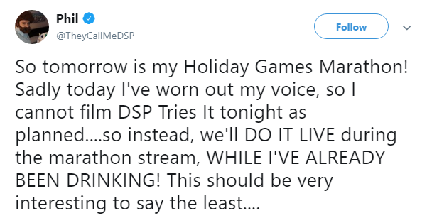 DSP Tries It LIVE.PNG