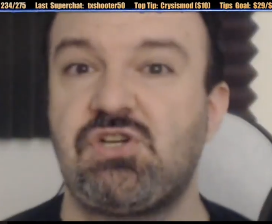 dsp - yellow teeth.png