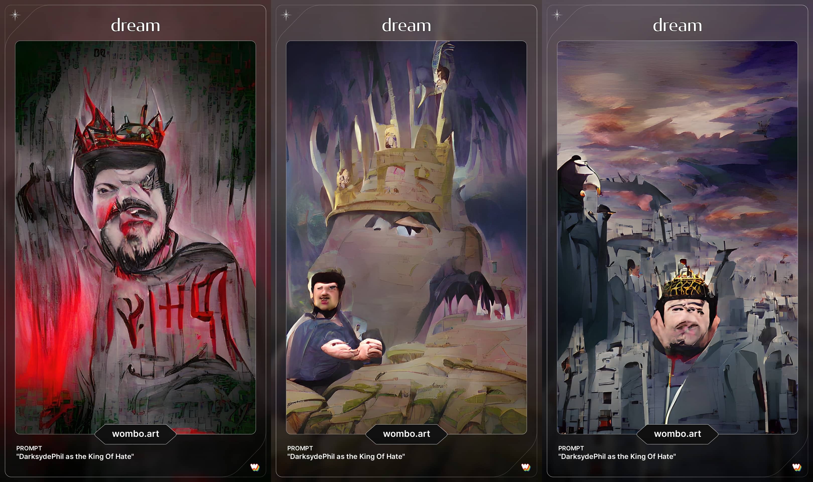 DSP0.jpg