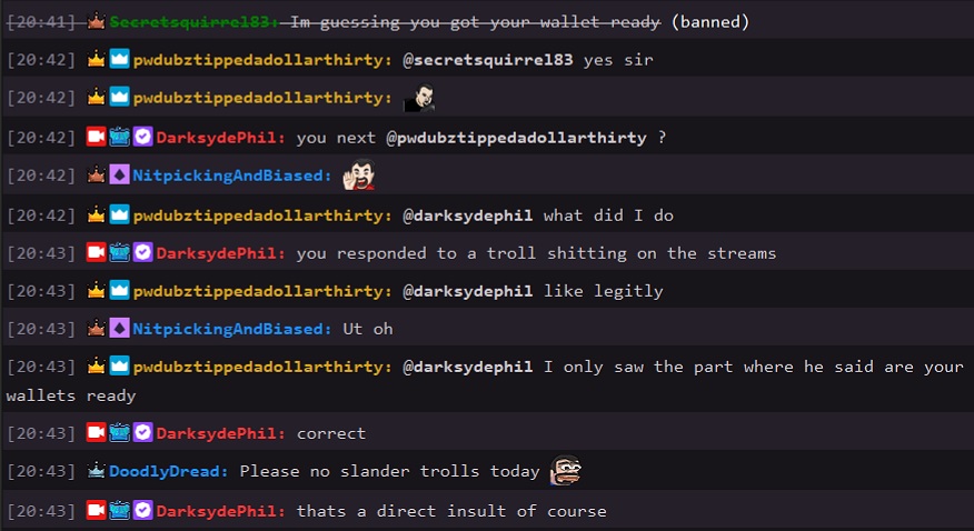 dsp1.jpg