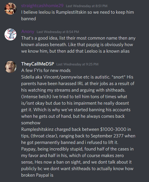 DSP1.png