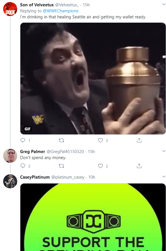 DSP1.png