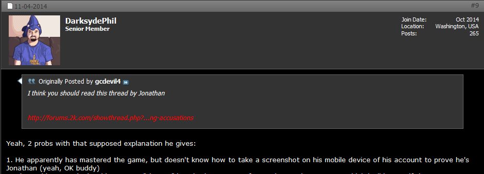 DSP1.png