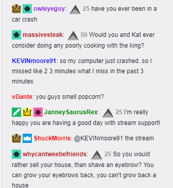 DSP10.png