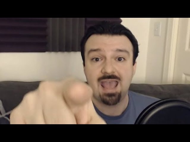 DSP2.jpg
