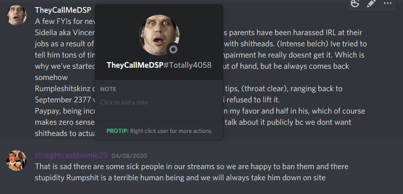 DSP2.png