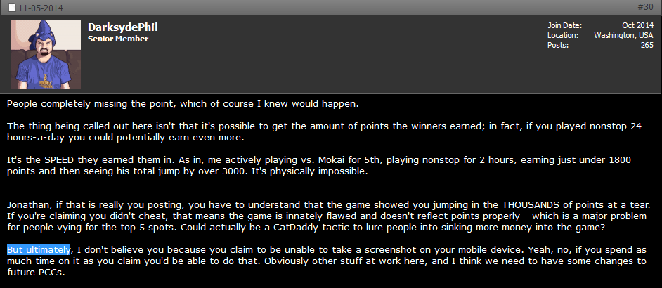 DSP2.png