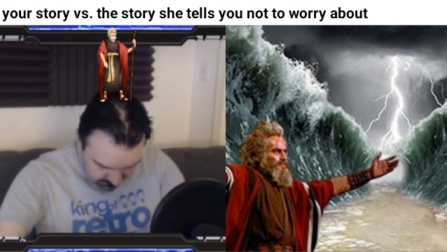 dsp4.jpg