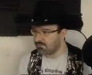 dsp4.PNG