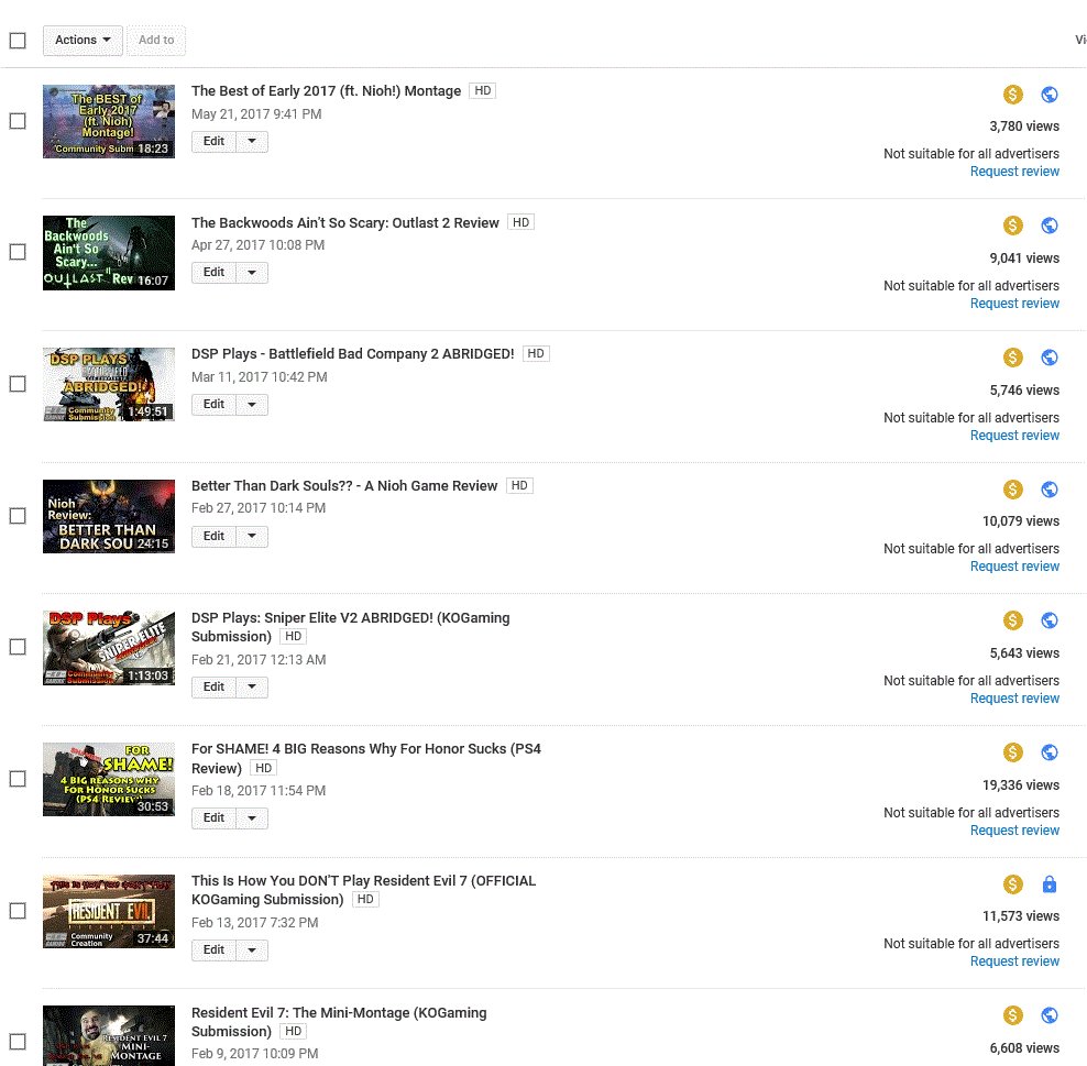 dsp8.jpg