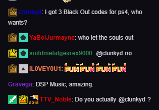 DSP911.png