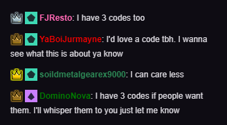 DSP9112.png