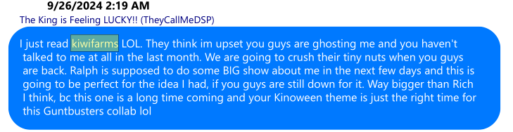 DSP_kf.PNG