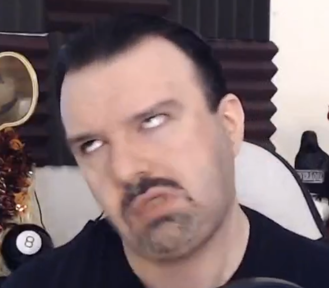 dspahegao.png
