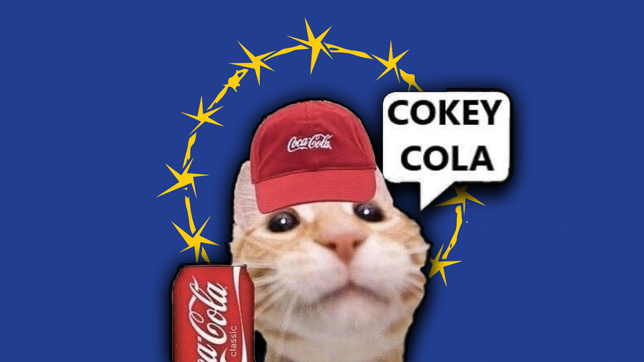 DSPAoU.png
