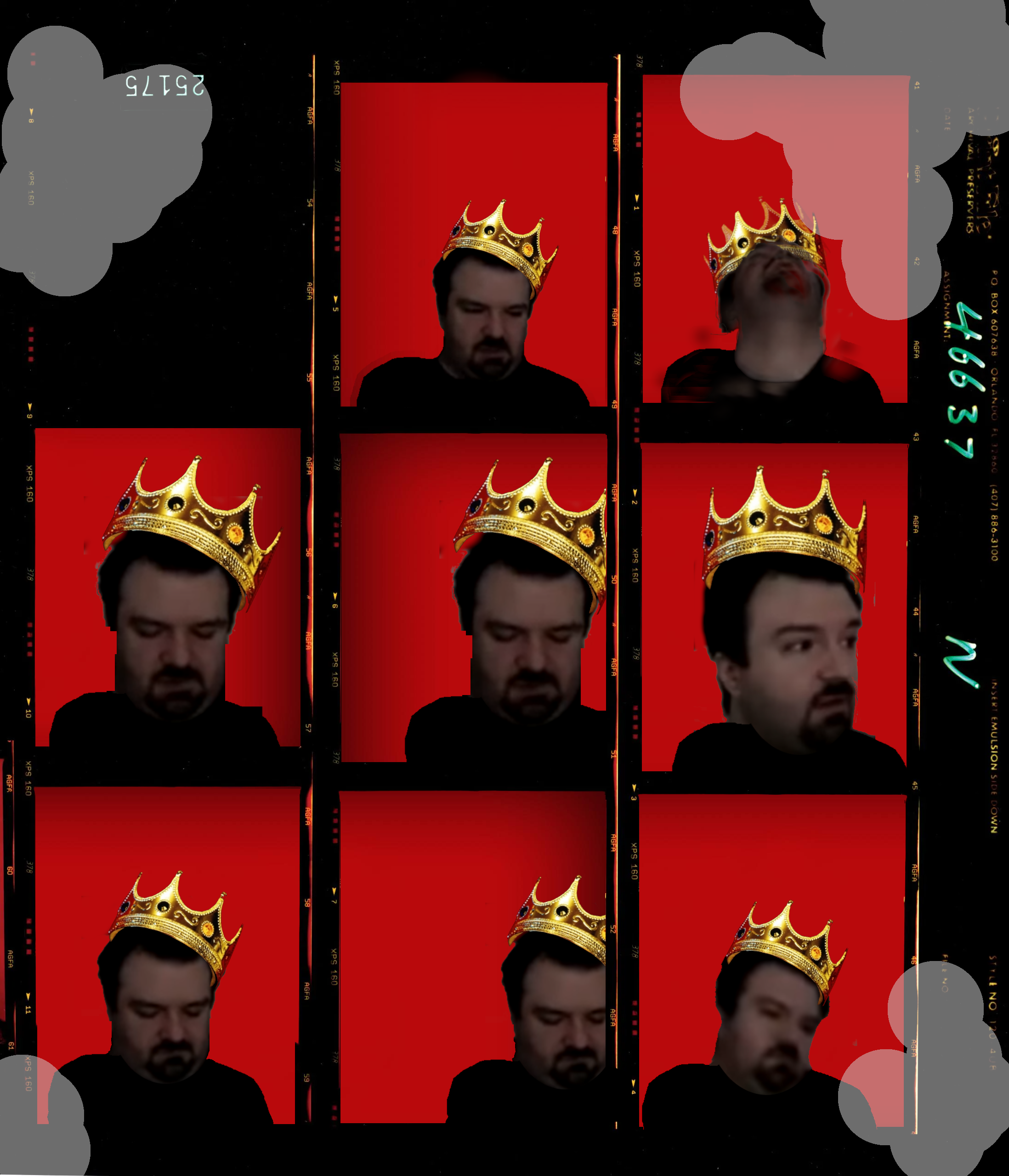 dspbiggie.png