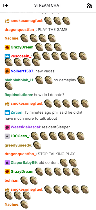 DSPChat1.png