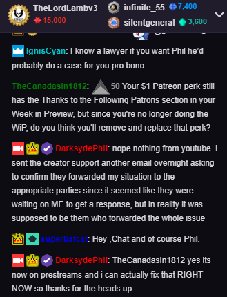 dspchat25.png