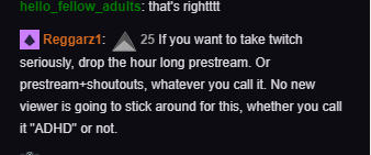 dspchat26.png