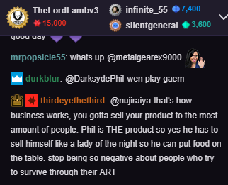 dspchat27.png