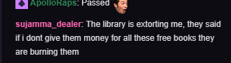 dspchat29.png