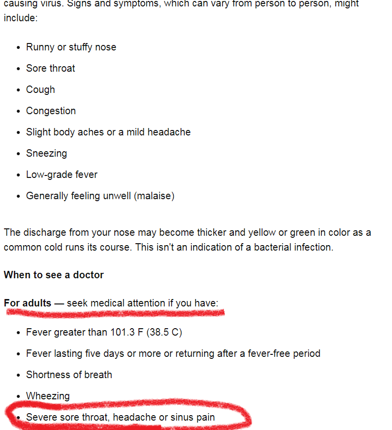 dspcold.png