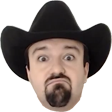 dspCowboy3.png