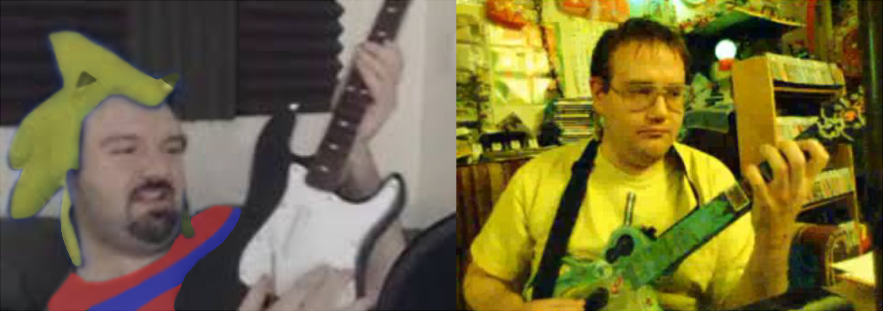 dspcwc.png