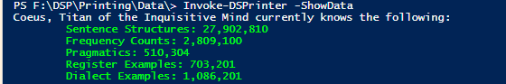 DSPData.png