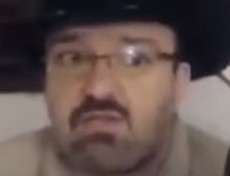 dspeye.png