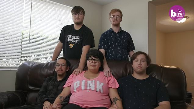 dspfans.jpg