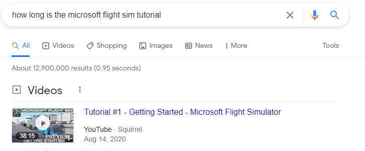 DSPFS.png