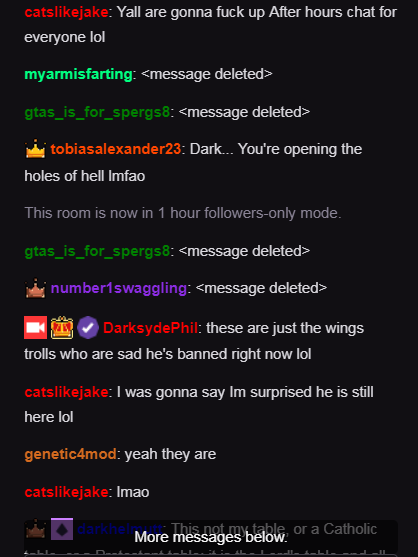dspgod.png