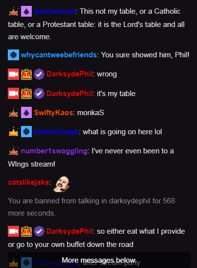 dspgod2.png