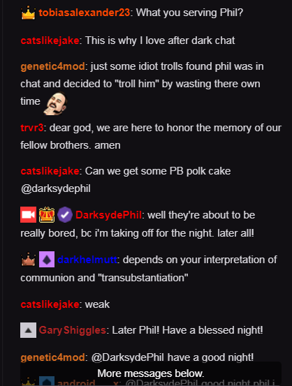 dspgod3.png