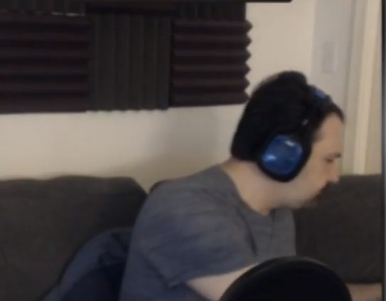 dsphair.jpg